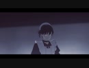 【MMD】シネマ/G4L