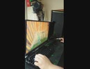 俺様が強すぎて狂笑いwwwww「FORTNITE」「フォートナイト」