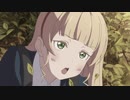 ラブライブ!スーパースター!!の終わり方をアマゾンズ2っぽくしてみた #10