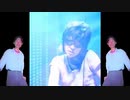 Flash Back 900000's