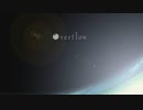 【初音ミク】Overflow【オリジナルMV】