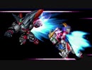 スーパーロボット大戦IMPACTを実況プレイするわよ　第81話③