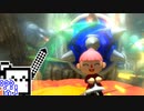 【CeVIO実況】マリオカートざらめちゃん8DX#169【マリオカート8DX】