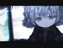 モブ / 初音ミク