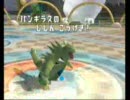 ポケモンバトレボ　シングル1　vs外人さん　test