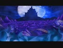Hellvalion (feat. Lily)
