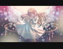 【オリジナルMV】『 回る空うさぎ 』歌ってみた【ver.えむ子まる】