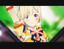 スタマス 「THE IDOLM@STER」 TRIO版 心白・蘭子・咲夜