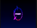 終焉逃避行 RIMIX / かうちゃん