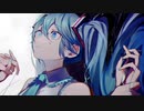【高音系Vsinger目指して】モザイクロール (Reloaded) - DECO*27 / 藍羽ミナト【歌ってみた】