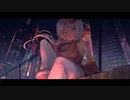 【自己紹介】九鬼丸 唐磨【Vtuberオリジナルソング】