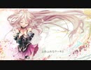 【IA】Bouquet