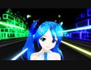 【MMD】Light Song (livetune feat. 初音ミク)