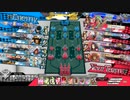 [wlw]低レベルのワンダー動画 その275［EX09 シレネ］