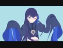 【Fate/MMD】CCCコラボについて考え続けてきたけれど、「メルトリリスは童貞」という最悪の結論に達しつつある