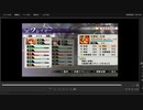 [プレイ動画]　戦国無双４－Ⅱの偽史・本能寺の変をゆうきでプレイ