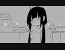 【きlょlーlじlゅlっlぽlいlど】ﾗ l ｸ″ l ├ l ﾚ l ｨ l ﾝ【人l力】