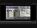 [プレイ動画]　戦国無双４－Ⅱの関ヶ原最終決戦をりっかでプレイ