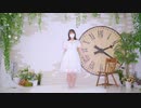 【あんな】『プラチナ』-shin'in future Mix-踊ってみた【夏の終わり】