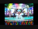 【全パート桜庭乱入！】Growing smiles!【サイスタMV】