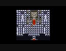 FF初心者へっぽこアベルのFFツアー第４回（ファイナルファンタジーⅣ)16