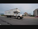 Smart Movers Surrey
