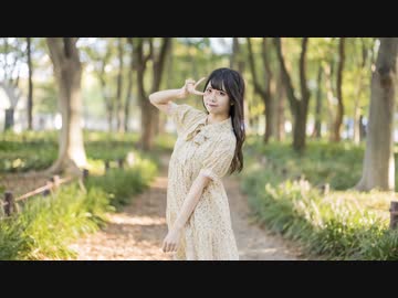 【岩咲ふう】Yellow【踊ってみた】