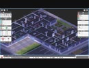 【Project Hospital】借金完済！  [Part6]