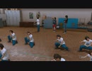 [ロストジャッジメント]第5回(5-3) ダンス部へのアドバイス依頼