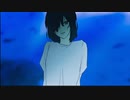 【赤塚優一】ハッピイエンド・アクアリウマー【UTAUカバー】