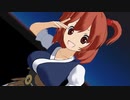 【MMD】Henceforth