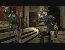 カッパのFF14生活707　宿縁を断ち切る日　【実況】