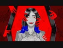 EYE_Kanaria【Original Thumbnail】