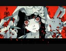 Shadow Shadow_Azari-Rhyming Arrangement-