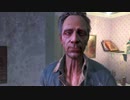 ［02］FARCRY3 が一番すき。