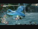 [MHRise] モンハンライズでまったり狩ろうよ！ 第56回 -2/3