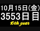 【1日1実績】インベントウ　#1【Xbox360/XboxOne】
