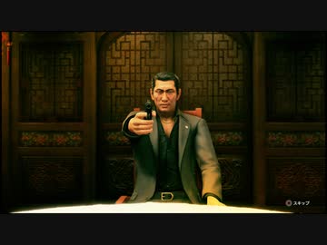 チ　ン　毛　頭.mp51