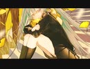 【オリジナル】秋空リグレットfeat. 初音ミク / A23LAB.
