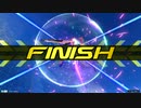 【EXVS2XB】ですともおじさんのクロブ珍道中218