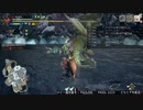 [MHRise] モンハンライズでまったり狩ろうよ！ 第56回 -3/3
