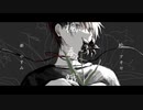 やすみ-『楓蚕蛾』feat.可不(KAFU)