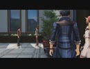 [黎の軌跡]第4回(4-2) 盗みを働いた友人