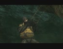 人気シリーズ続編【Fallout2】コンパニオンと共に解説字幕プレイ Part44