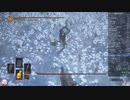 062.ダークソウル3_全ボスRTA_IGT2時間15分03秒_結晶古老の刺剣2/3