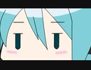 【初音ミク】ま・ま・まじで【オリジナル曲】