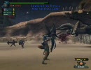 【ＭＨＦ】身内用動画その２【疑似餌】