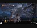 062.ダークソウル3_全ボスRTA_IGT2時間15分03秒_結晶古老の刺剣3/3