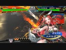 【三国志大戦】相変わらずな双無さん　(太尉)レベル311