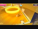 3人スクワッド@PC　決勝バスケットフォール